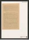 Diatomeae indet. Zeichnungen Sammlung Grunow (NHMW-BOT-W0376749)